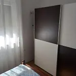 Dragica