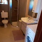 Dragica 아파트