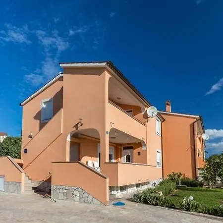 Dragica Liznjan